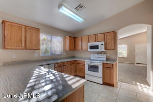 10934 E Diamond Ave, Mesa, AZ 85208 photo 10