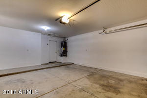 10934 E Diamond Ave, Mesa, AZ 85208 photo 28