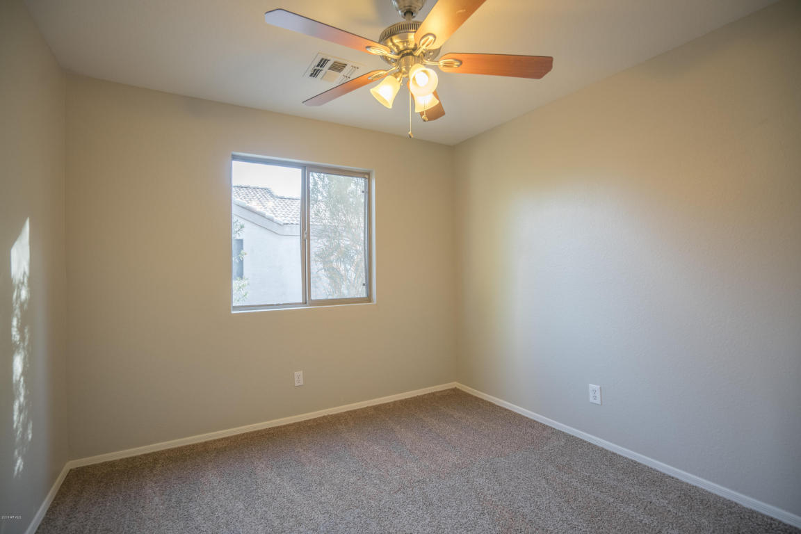 1953 S Rennick Dr, Apache Junction, AZ 85120 photo 16