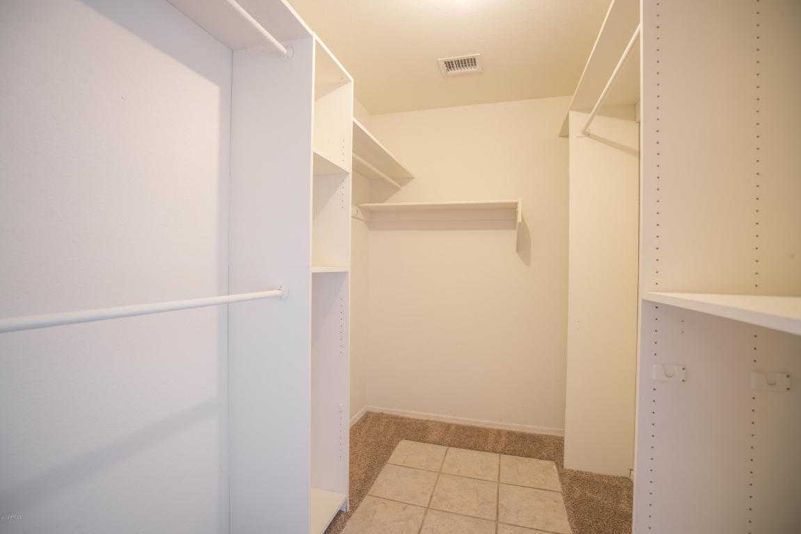 1953 S Rennick Dr, Apache Junction, AZ 85120 photo 11