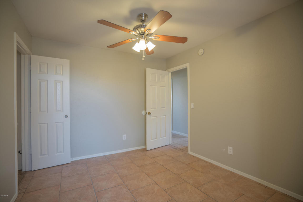1953 S Rennick Dr, Apache Junction, AZ 85120 photo 15
