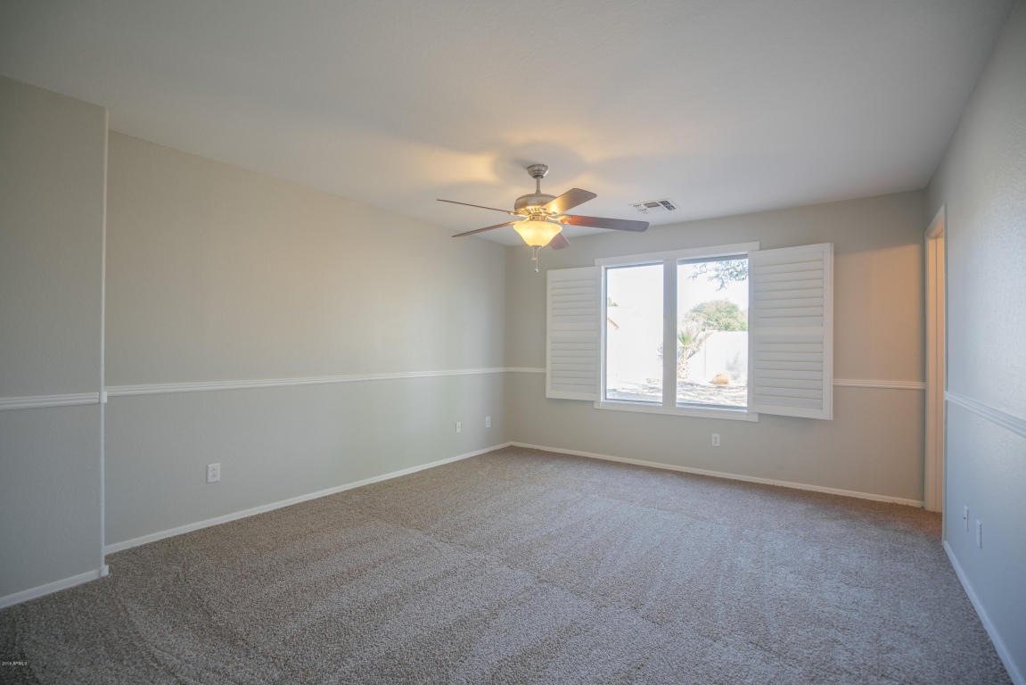 1953 S Rennick Dr, Apache Junction, AZ 85120 photo 9