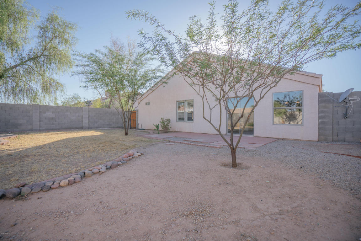 1953 S Rennick Dr, Apache Junction, AZ 85120 photo 26