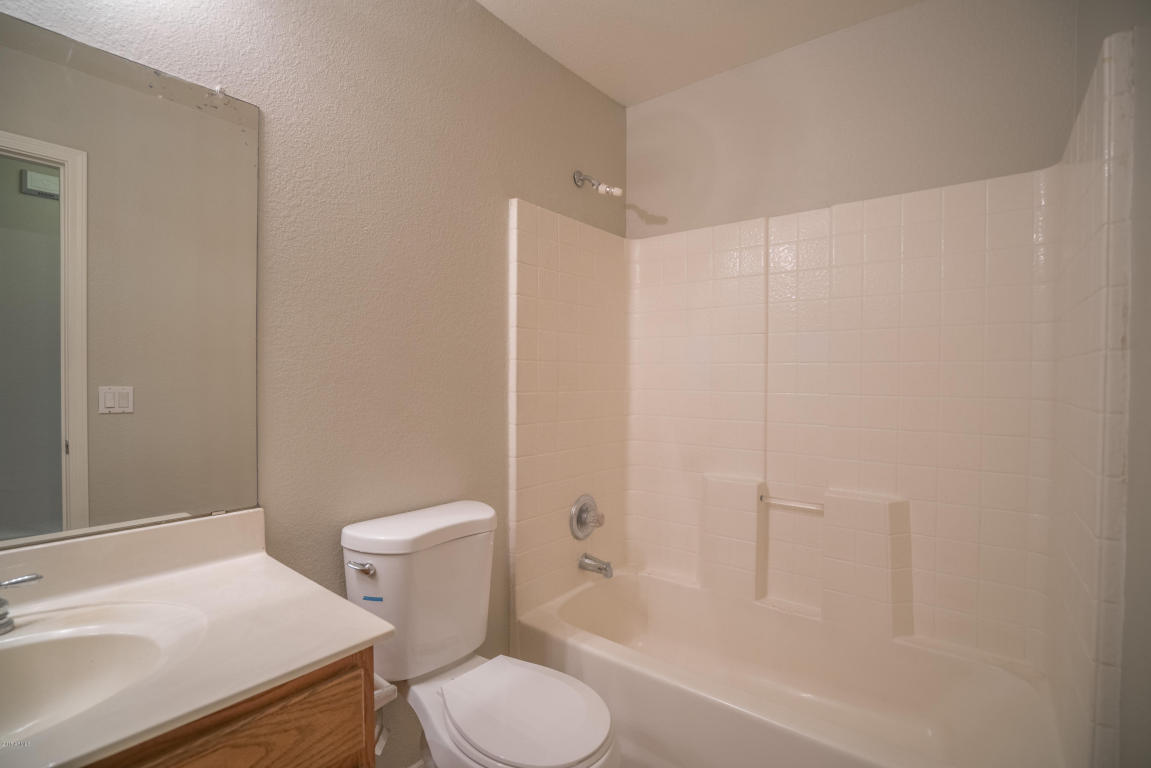 1953 S Rennick Dr, Apache Junction, AZ 85120 photo 21