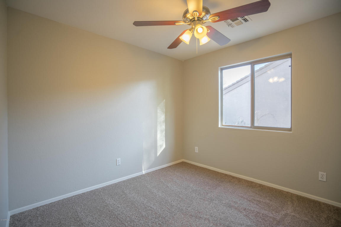 1953 S Rennick Dr, Apache Junction, AZ 85120 photo 19
