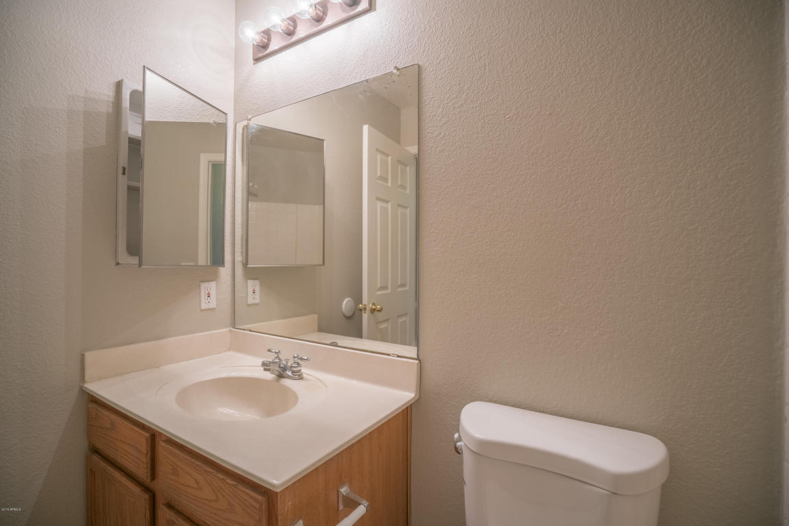 1953 S Rennick Dr, Apache Junction, AZ 85120 photo 22