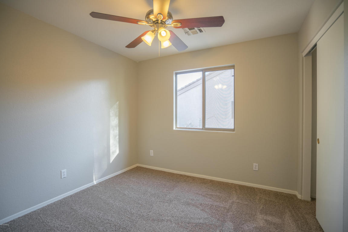 1953 S Rennick Dr, Apache Junction, AZ 85120 photo 18