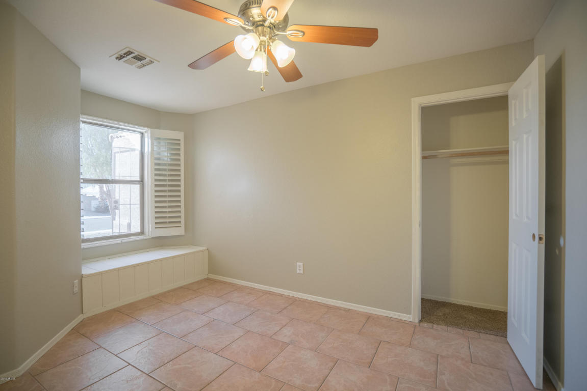 1953 S Rennick Dr, Apache Junction, AZ 85120 photo 14