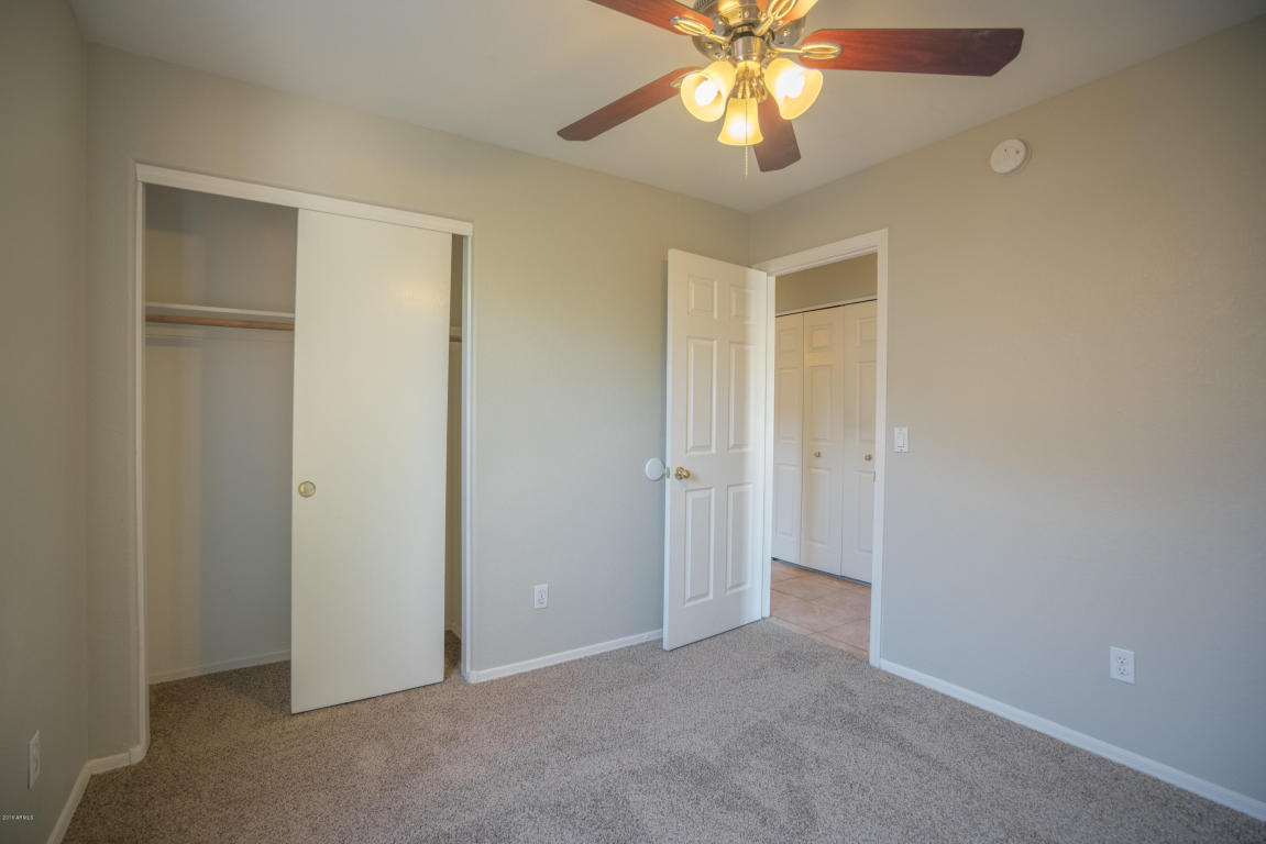 1953 S Rennick Dr, Apache Junction, AZ 85120 photo 20