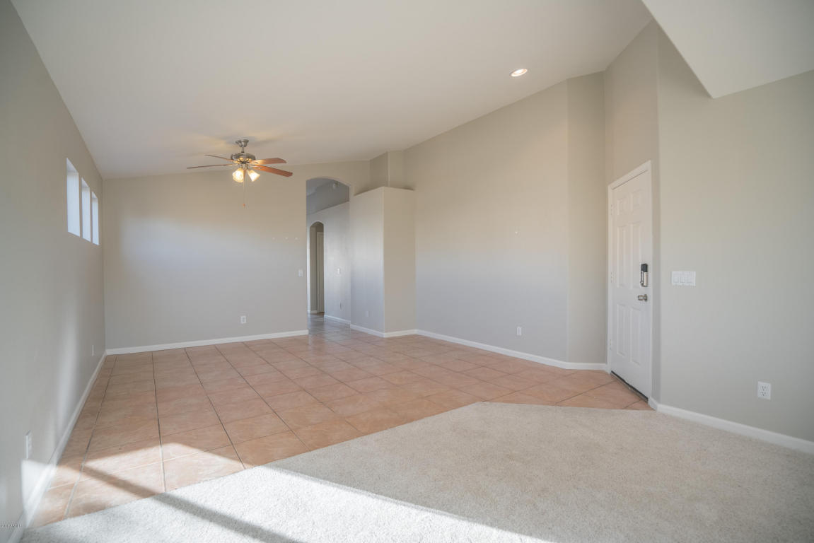 1953 S Rennick Dr, Apache Junction, AZ 85120 photo 8