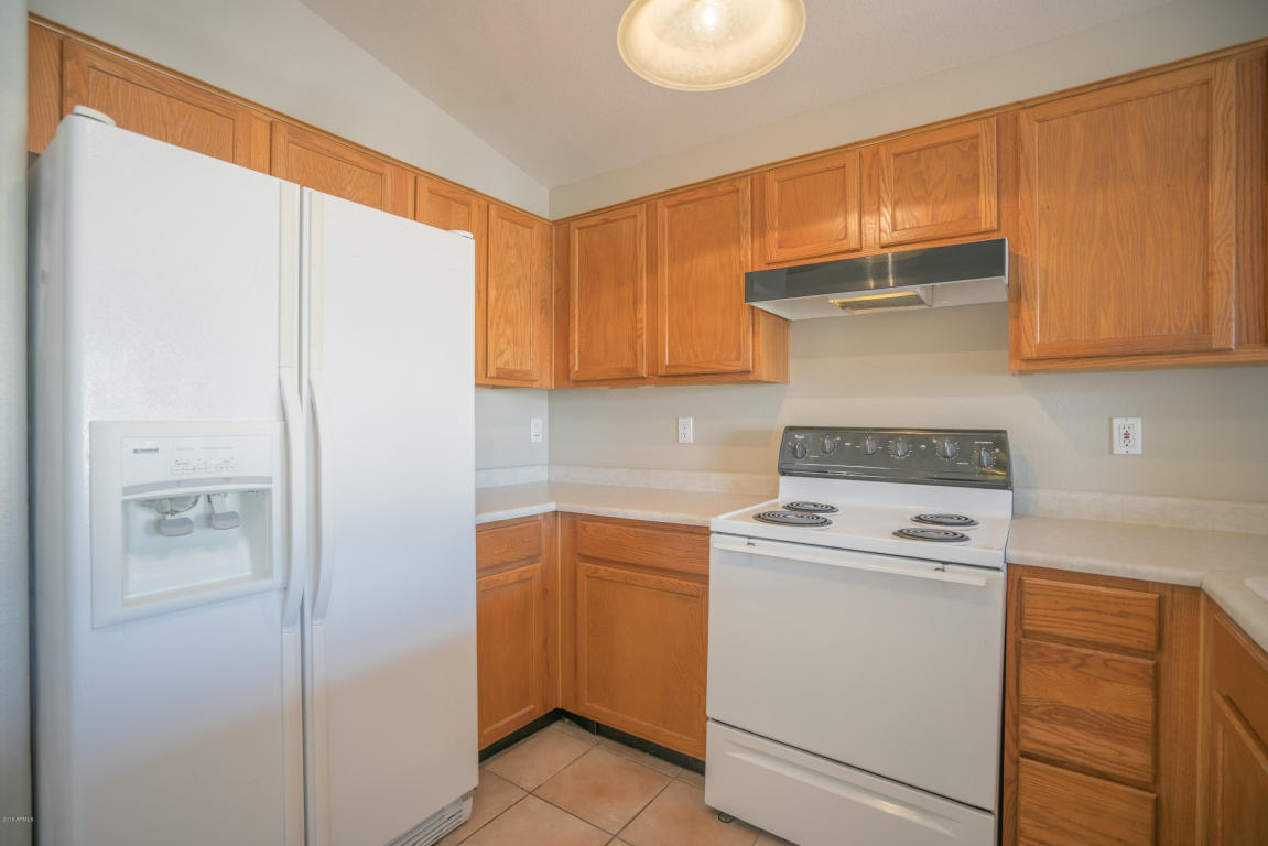 1953 S Rennick Dr, Apache Junction, AZ 85120 photo 4