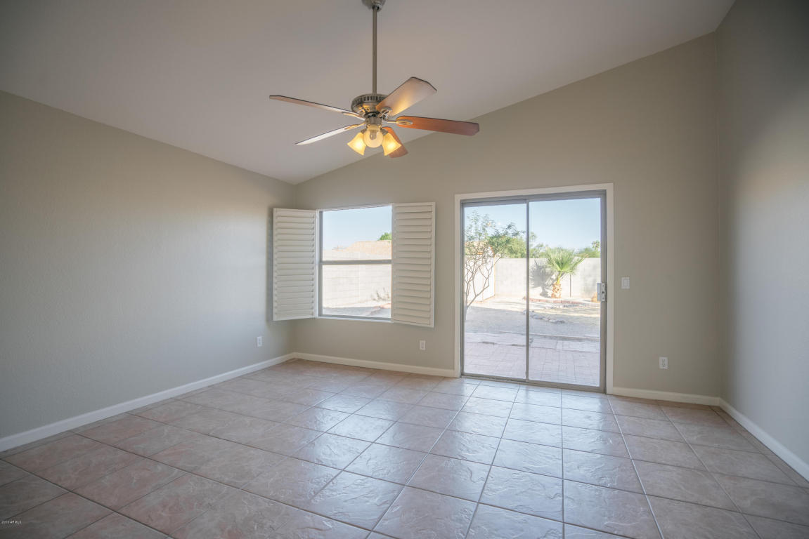 1953 S Rennick Dr, Apache Junction, AZ 85120 photo 5