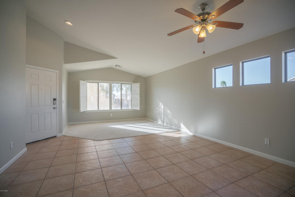 1953 S Rennick Dr, Apache Junction, AZ 85120 photo 7