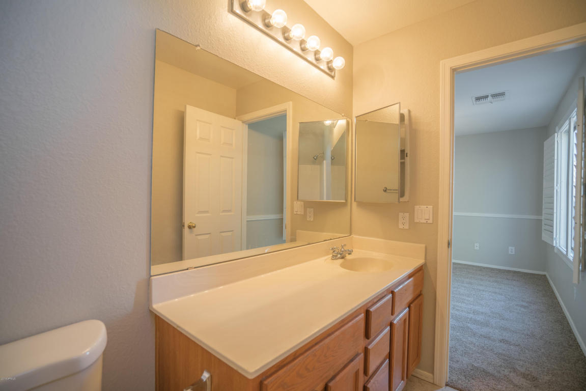 1953 S Rennick Dr, Apache Junction, AZ 85120 photo 13