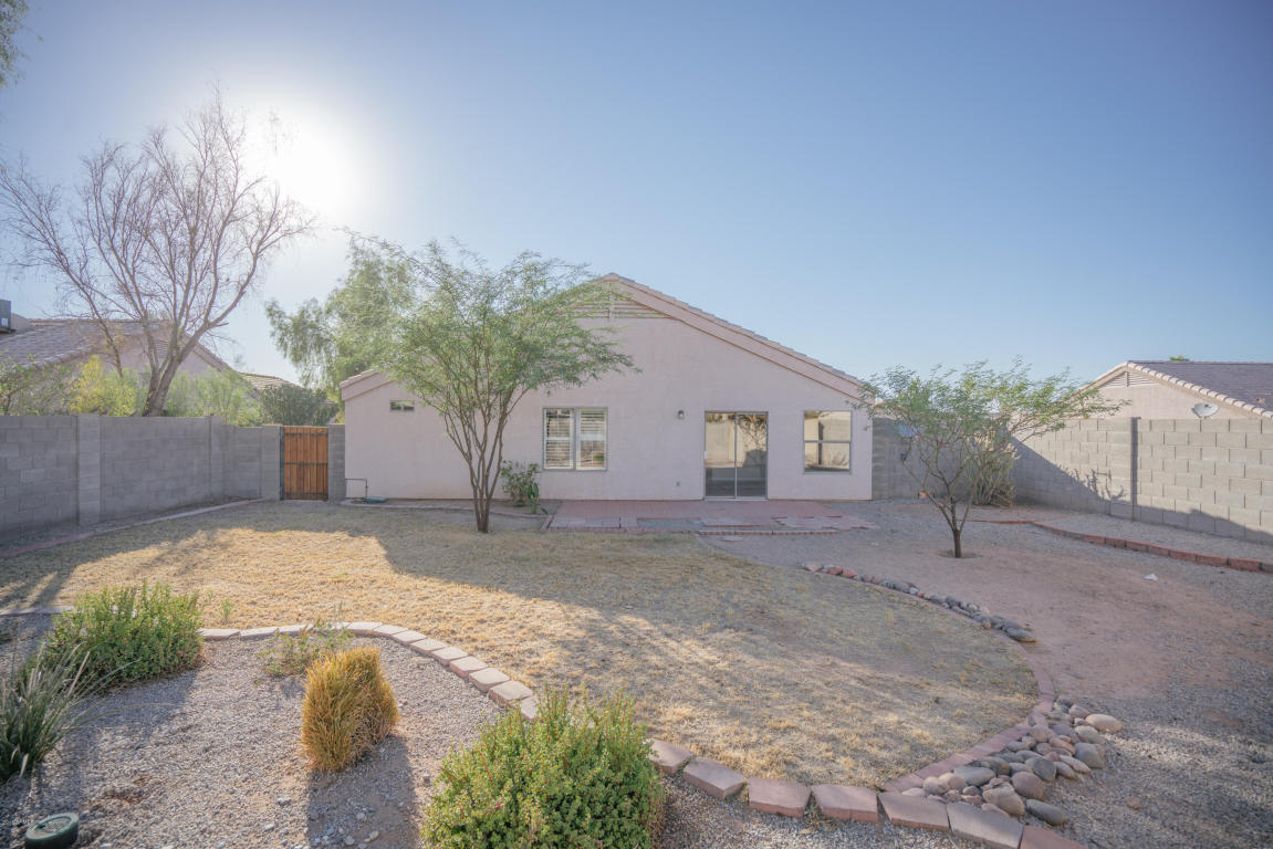 1953 S Rennick Dr, Apache Junction, AZ 85120 photo 24