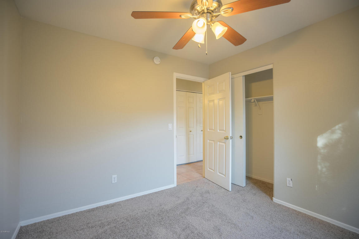 1953 S Rennick Dr, Apache Junction, AZ 85120 photo 17