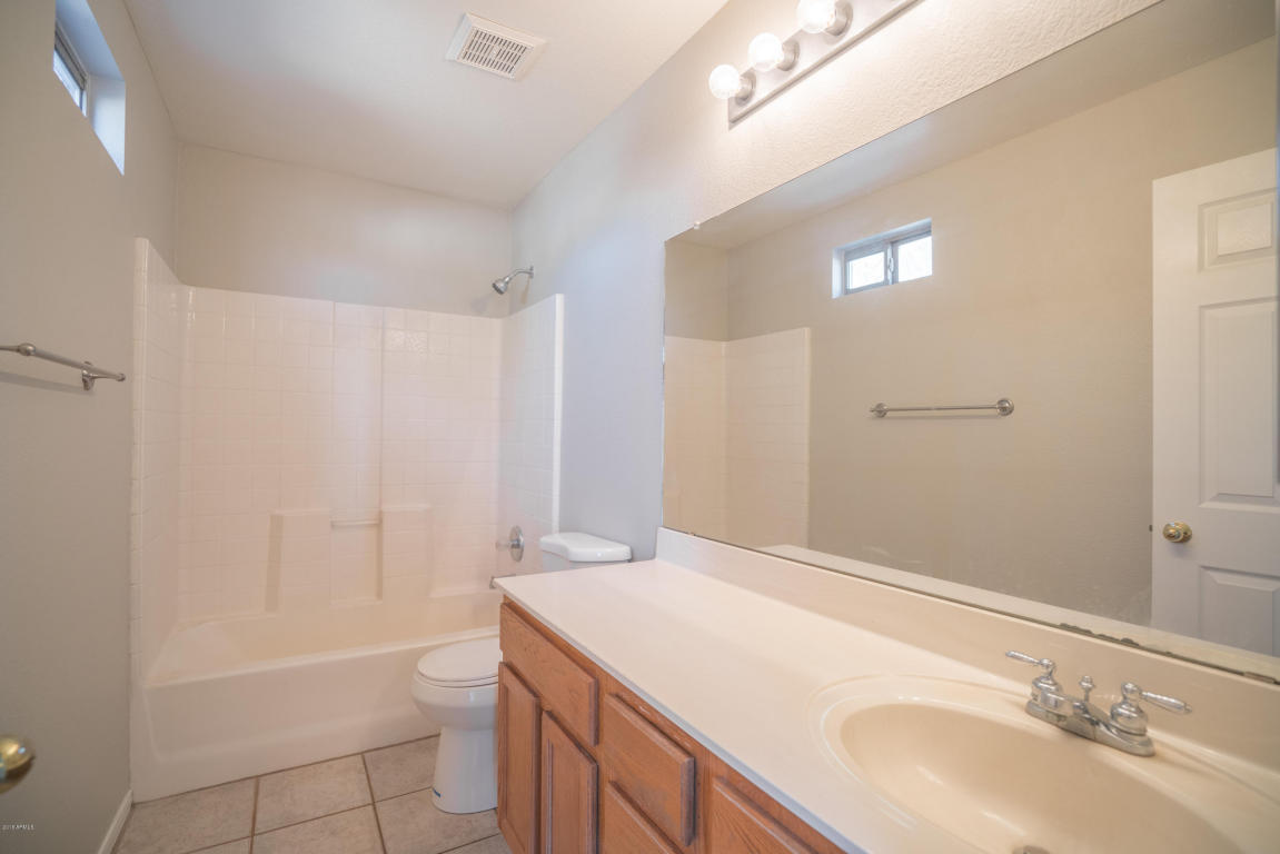 1953 S Rennick Dr, Apache Junction, AZ 85120 photo 12