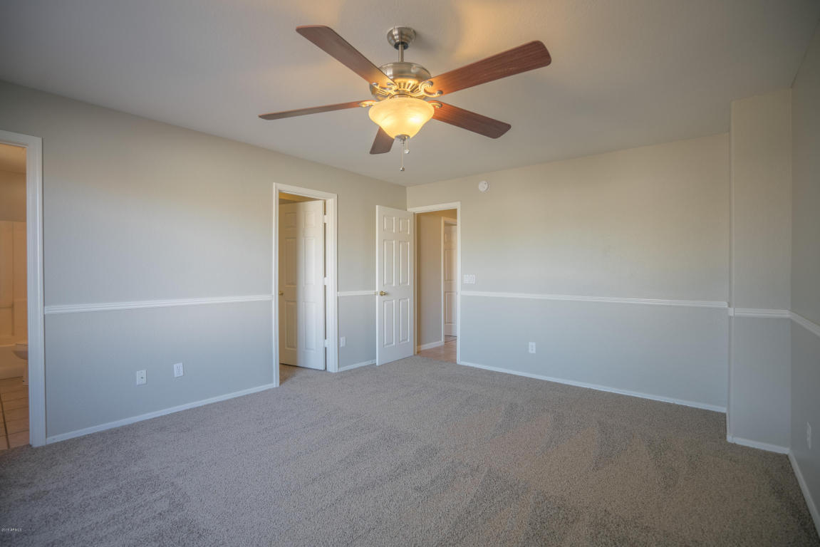 1953 S Rennick Dr, Apache Junction, AZ 85120 photo 10