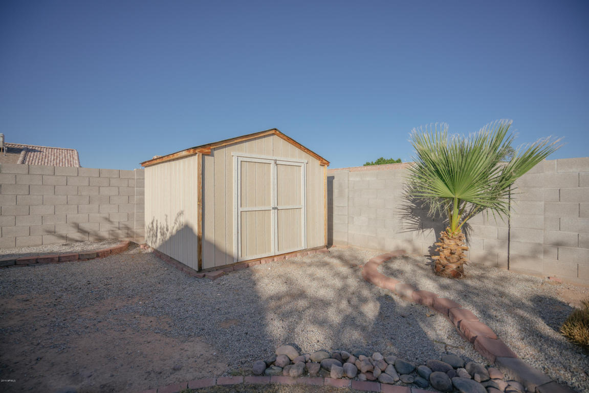 1953 S Rennick Dr, Apache Junction, AZ 85120 photo 27