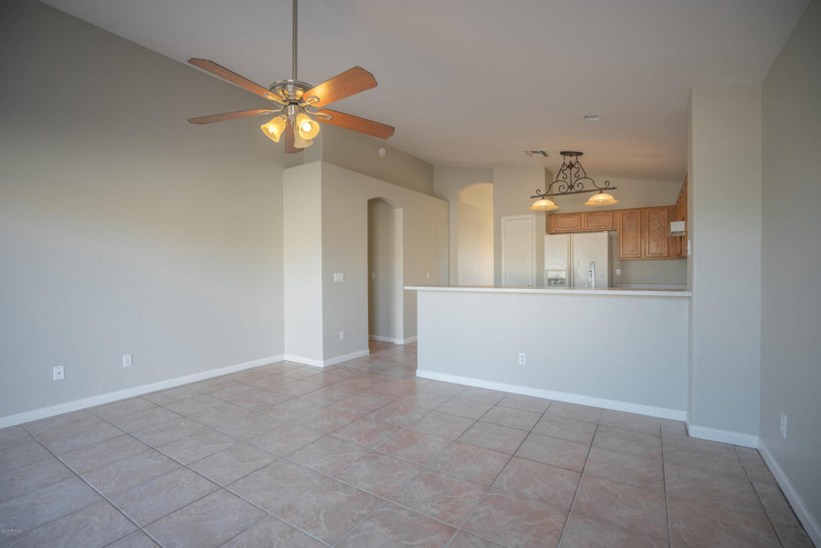 1953 S Rennick Dr, Apache Junction, AZ 85120 photo 6