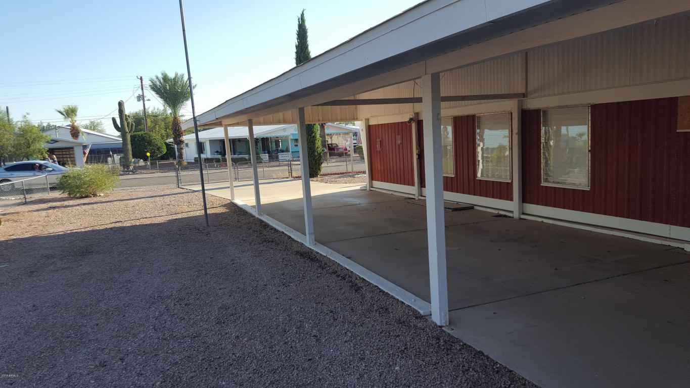 2492 W Cholla St, Apache Junction, AZ 85120 photo 3