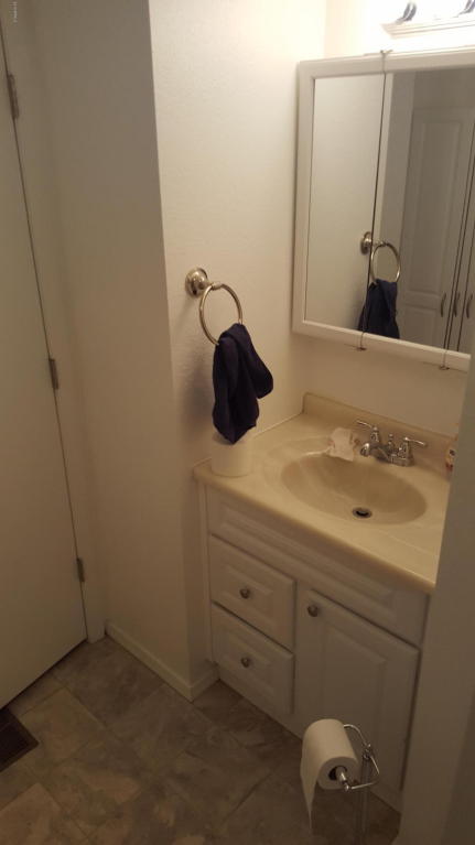 2492 W Cholla St, Apache Junction, AZ 85120 photo 9