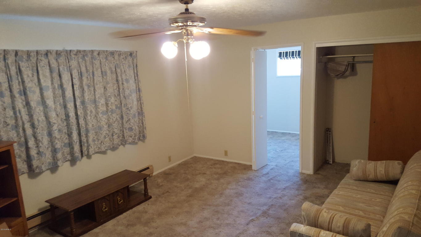 2492 W Cholla St, Apache Junction, AZ 85120 photo 10