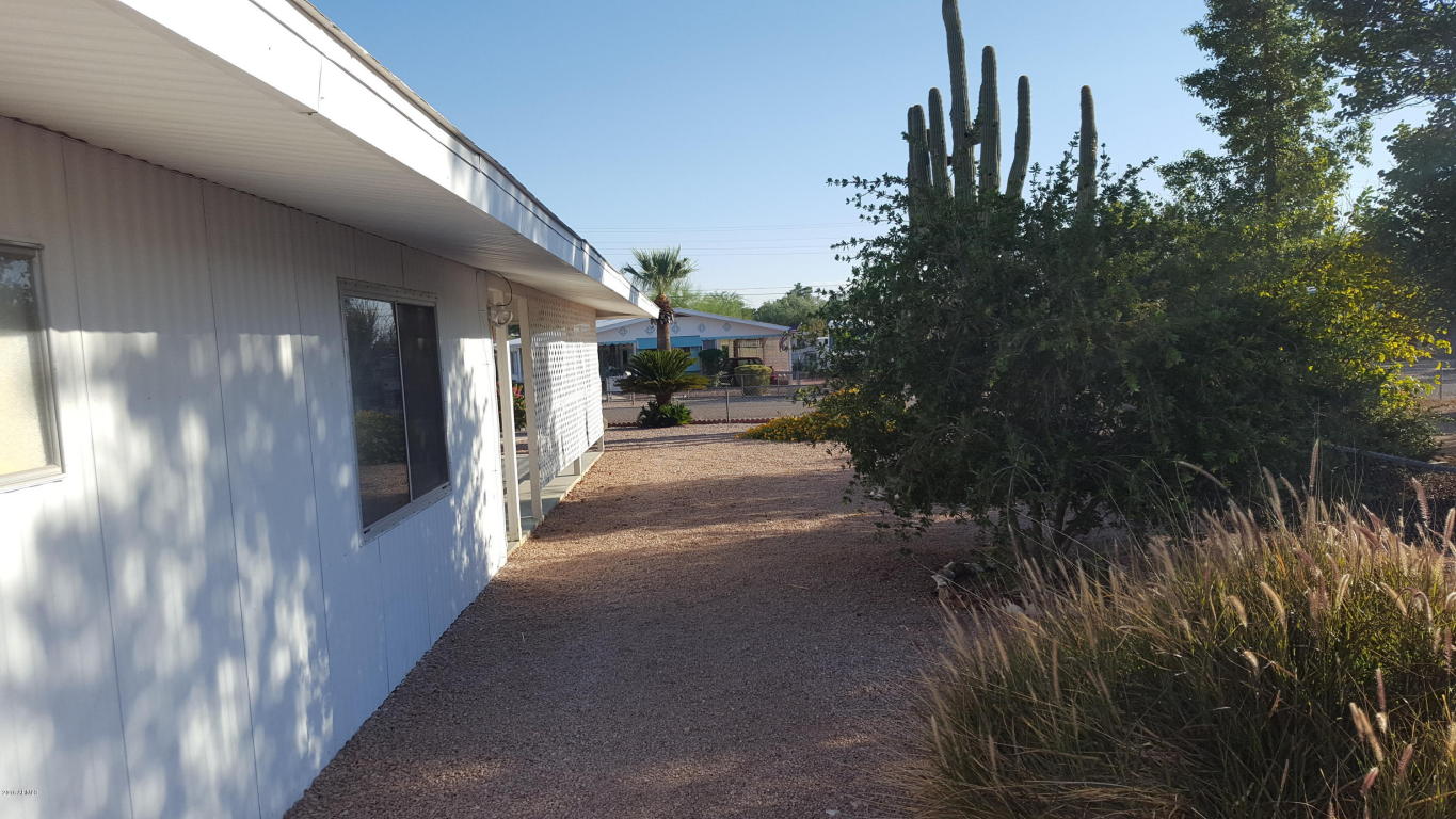 2492 W Cholla St, Apache Junction, AZ 85120 photo 4