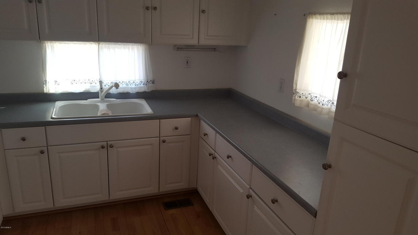 2492 W Cholla St, Apache Junction, AZ 85120 photo 7