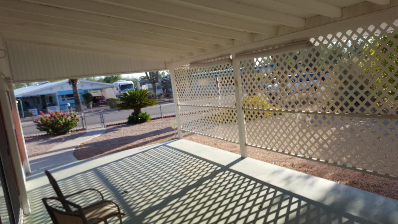 2492 W Cholla St, Apache Junction, AZ 85120 photo 5