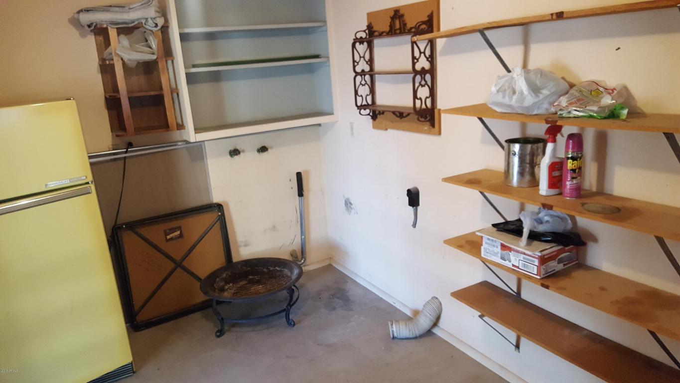 2492 W Cholla St, Apache Junction, AZ 85120 photo 12