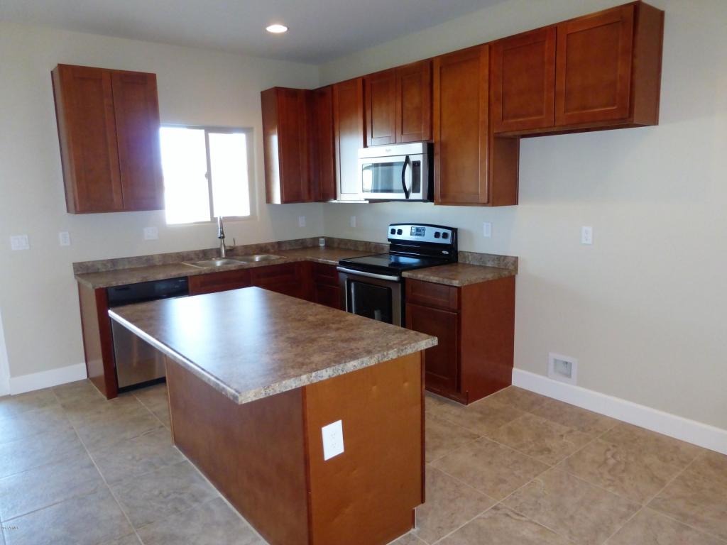 2710 E Roeser Rd, Phoenix, AZ 85040 photo 3