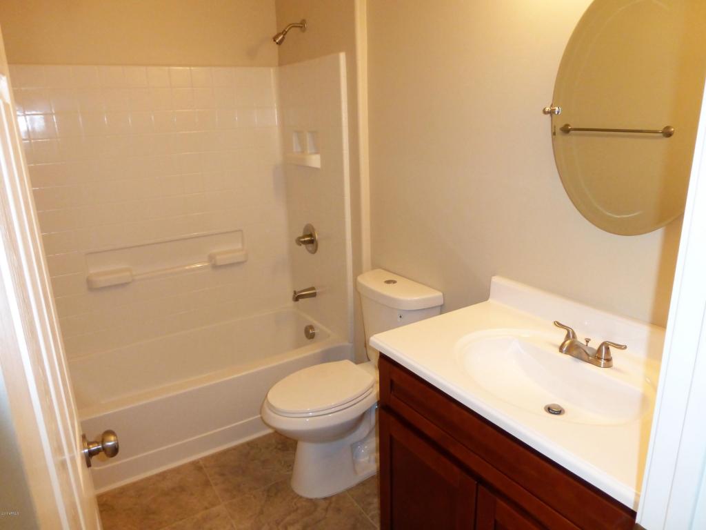 2710 E Roeser Rd, Phoenix, AZ 85040 photo 10