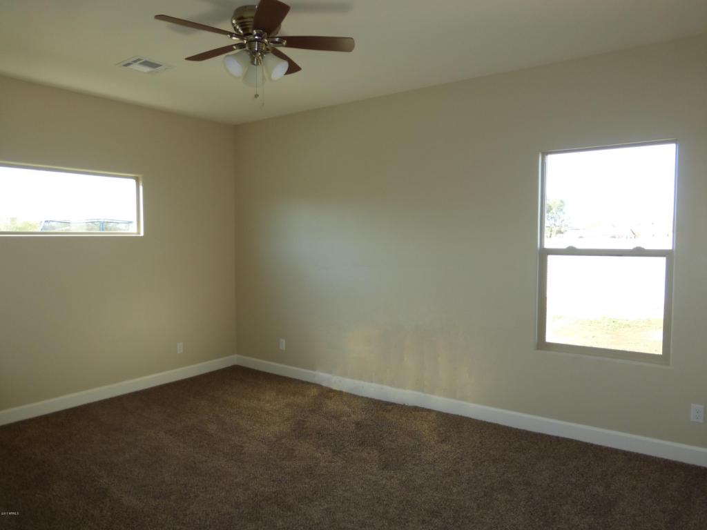 2710 E Roeser Rd, Phoenix, AZ 85040 photo 7