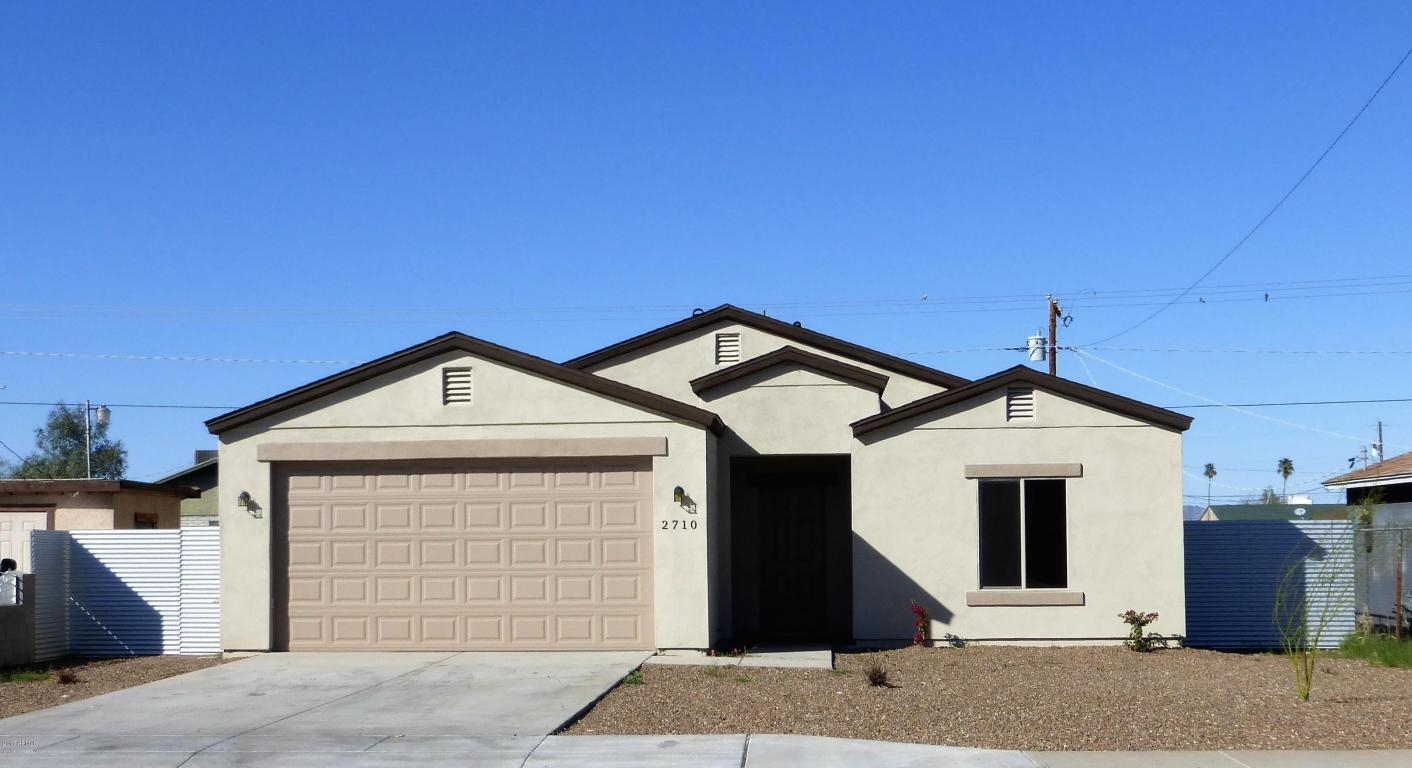 2710 E Roeser Rd, Phoenix, AZ 85040 photo 12