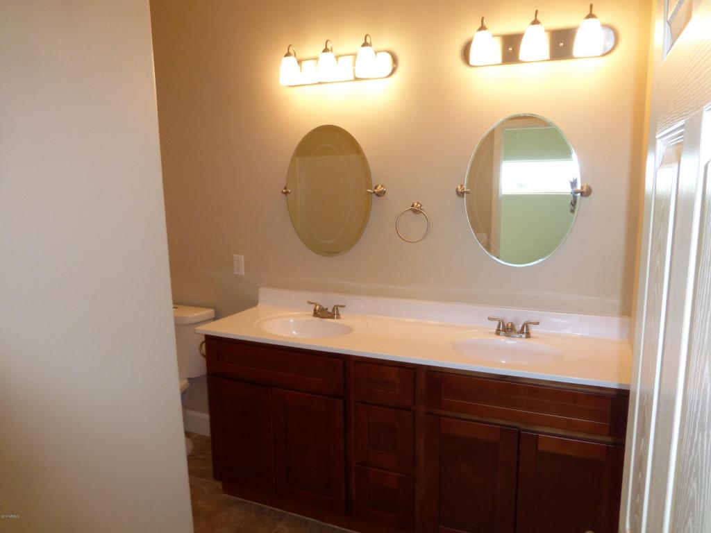 2710 E Roeser Rd, Phoenix, AZ 85040 photo 8