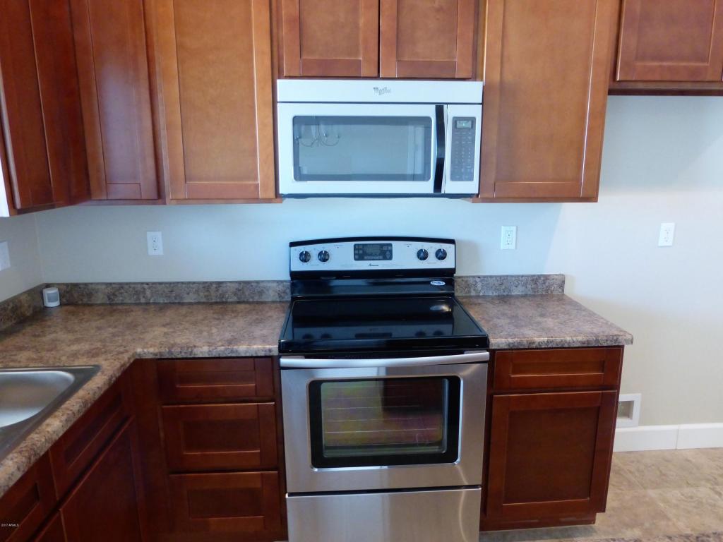 2710 E Roeser Rd, Phoenix, AZ 85040 photo 5