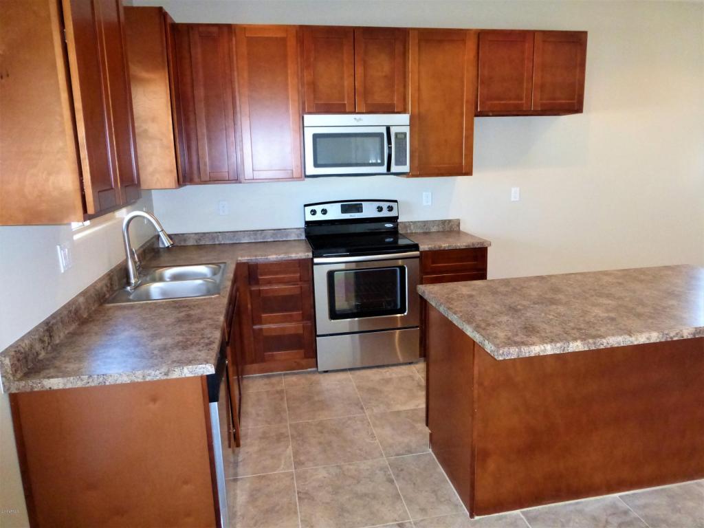 2710 E Roeser Rd, Phoenix, AZ 85040 photo 4