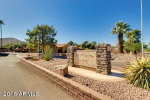 3511 E Baseline Rd #1104, Phoenix, AZ 85042 photo 28