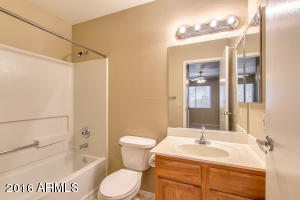 3511 E Baseline Rd #1104, Phoenix, AZ 85042 photo 12