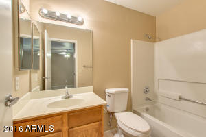 3511 E Baseline Rd #1104, Phoenix, AZ 85042 photo 16