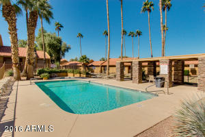 3511 E Baseline Rd #1104, Phoenix, AZ 85042 photo 25