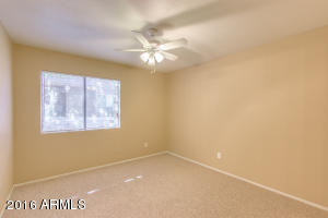 3511 E Baseline Rd #1104, Phoenix, AZ 85042 photo 13