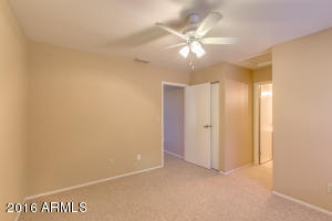 3511 E Baseline Rd #1104, Phoenix, AZ 85042 photo 14