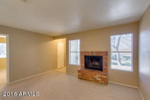 3511 E Baseline Rd #1104, Phoenix, AZ 85042 photo 3