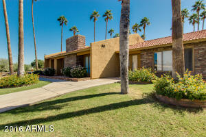 3511 E Baseline Rd #1104, Phoenix, AZ 85042 photo 21
