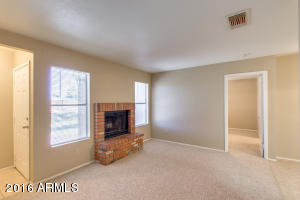 3511 E Baseline Rd #1104, Phoenix, AZ 85042 photo 2