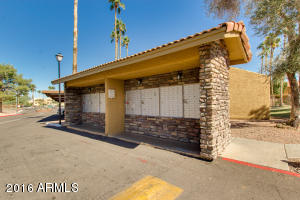 3511 E Baseline Rd #1104, Phoenix, AZ 85042 photo 27