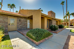 3511 E Baseline Rd #1104, Phoenix, AZ 85042 photo 19