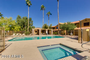 3511 E Baseline Rd #1104, Phoenix, AZ 85042 photo 24